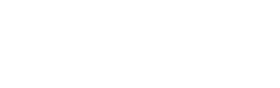 .DAY