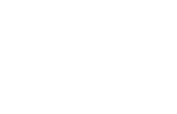 TOAST