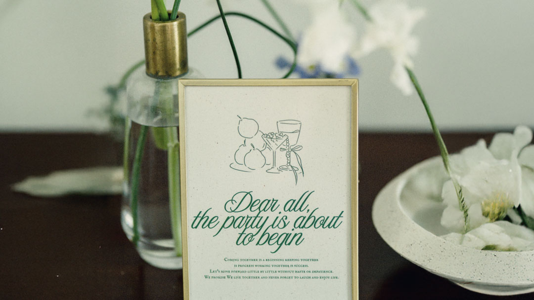 CREATOR プランニング