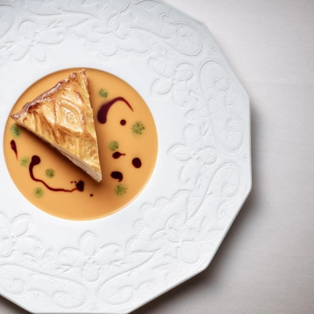 【NEW OPEN!】会場見学×豪華３万相当試食×クリエイター相談会