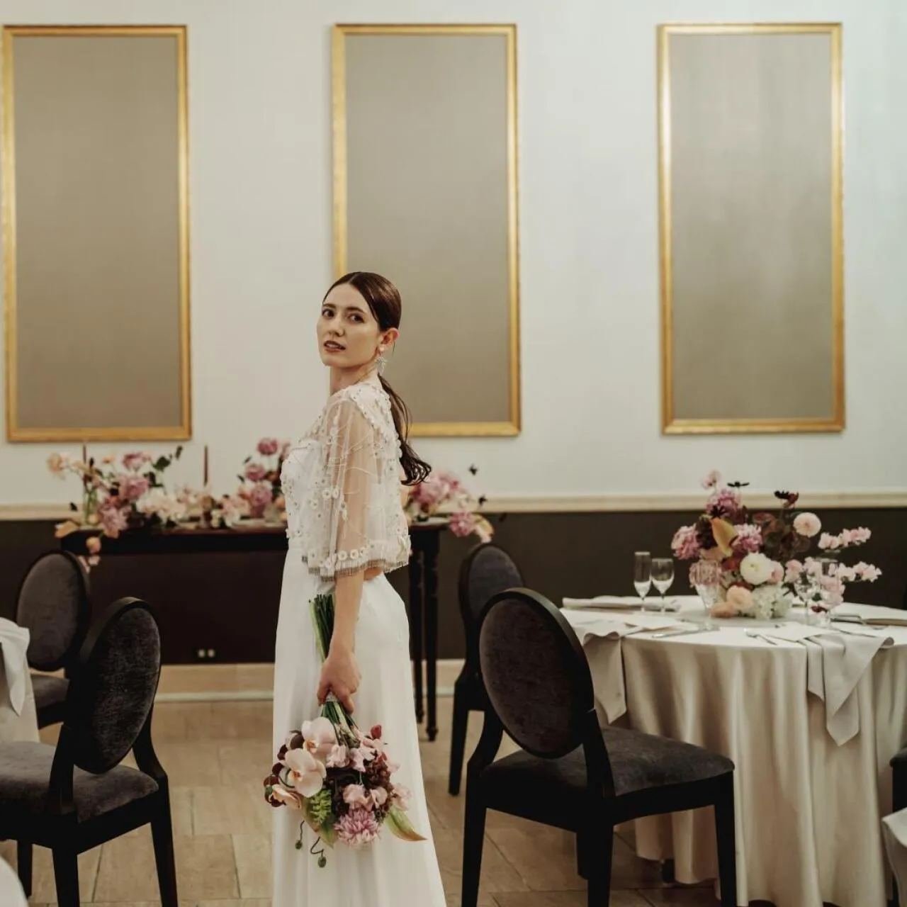 【自宅でOK☆30分～】NEWOPEN会場オンライン相談会