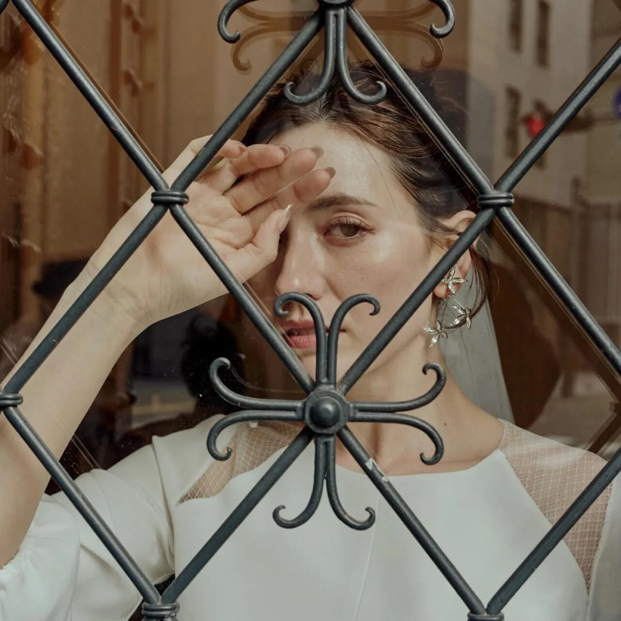 【自宅でOK☆30分～】NEWOPEN会場オンライン相談会