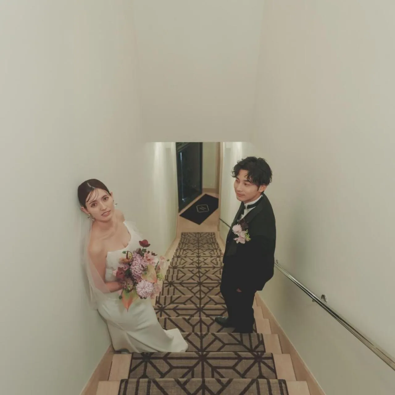 【当館人気No.1】歴史的洋館で叶えるオーダーメイド結婚式相談会