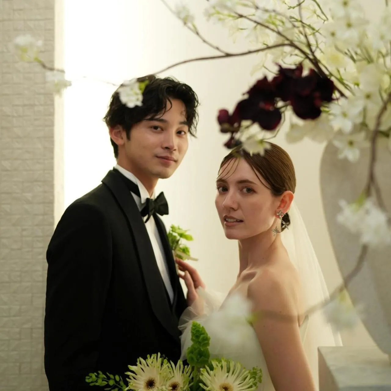 【当館人気No.1】歴史的洋館で叶えるオーダーメイド結婚式相談会