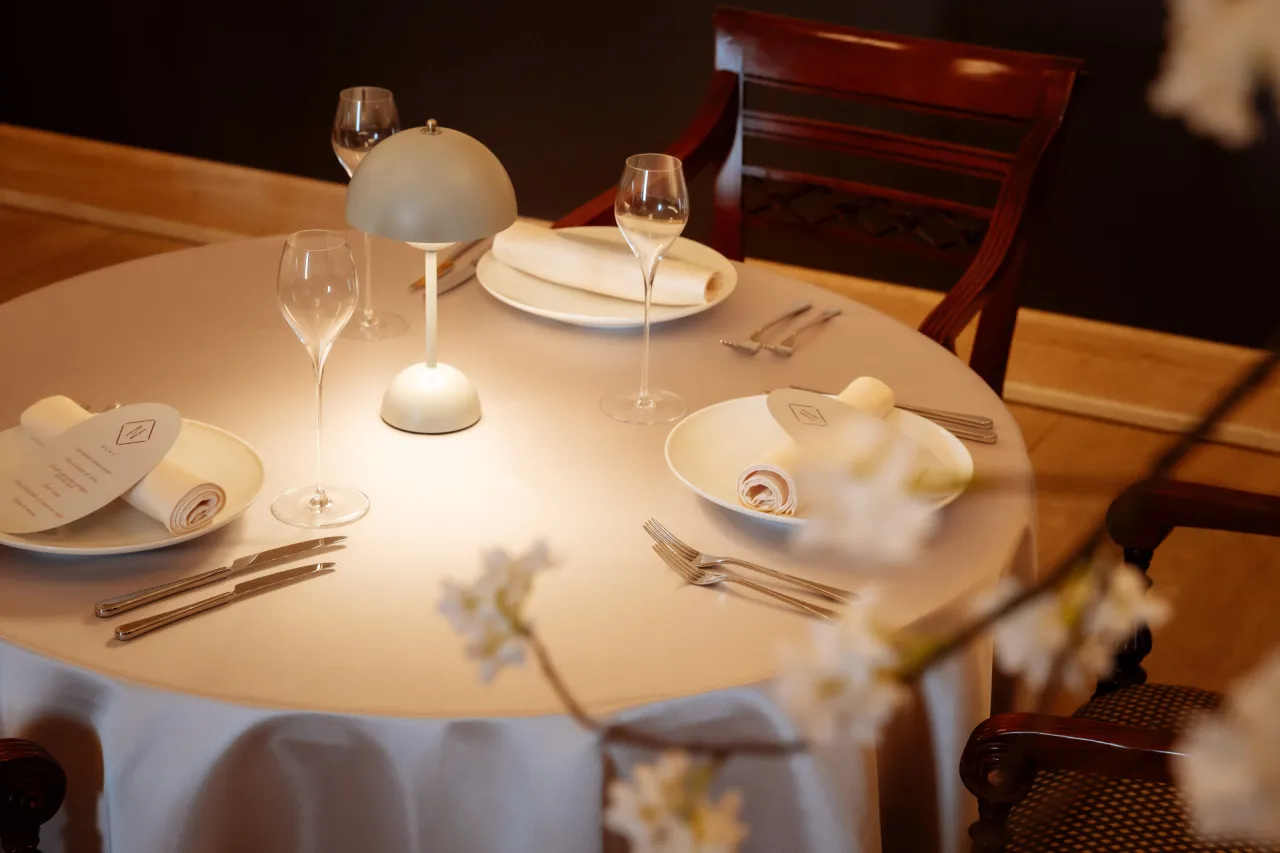 コーディネート